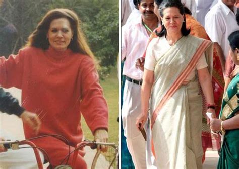 sonia gandhi sexy video